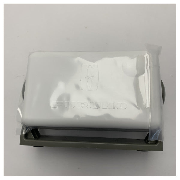 信頼できる船舶ナビゲーションのためのFuruno SC-502海洋衛星コンパス表示ユニット