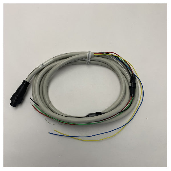 Furuno PG-500-E Kompass tal-Flussgate tal-Marin