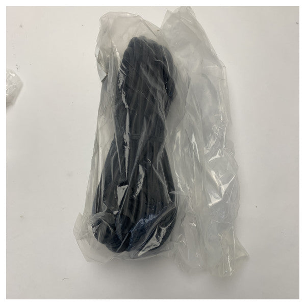 Furuno PG-500-E Pomorski Fluxgate Kompas Senzor Smjera