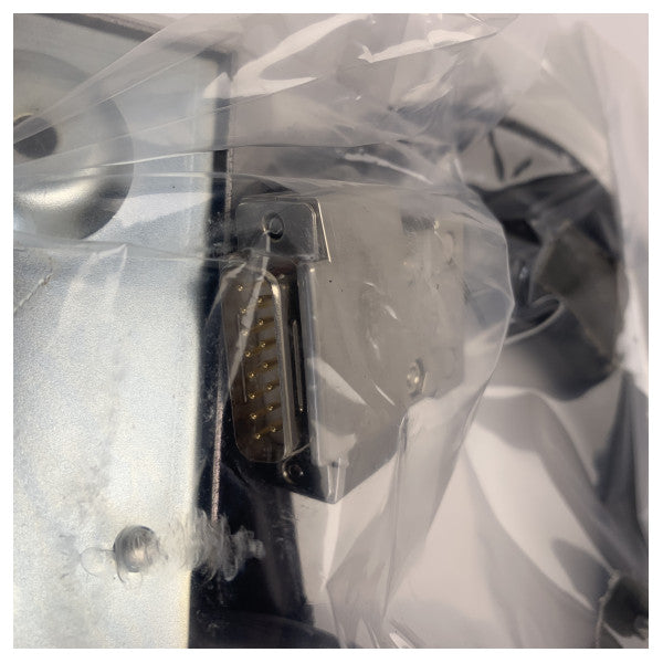 Furuno Junction Box IC-318 za FELCOM18/19 Inmarsat sustav