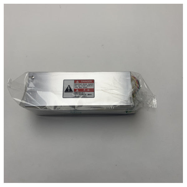 Φίλτρο EMI Furuno EC3000-72 - W/03P9341E