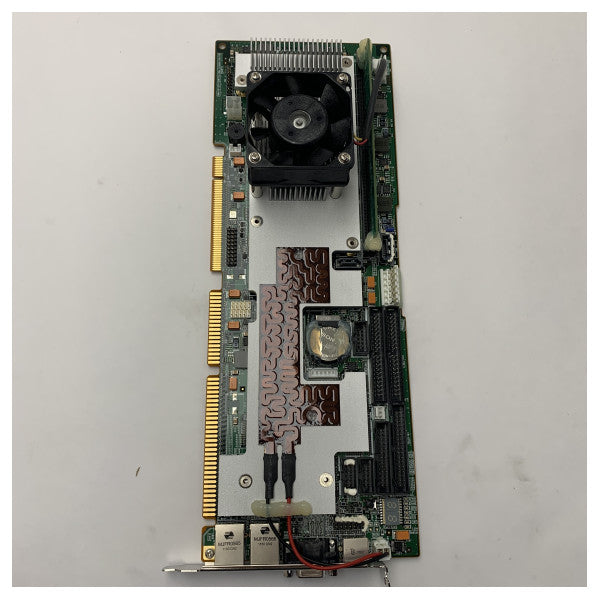 Zestaw wymiany CPU Furuno ECDIS dla FEA-2X07 i EC-1000C