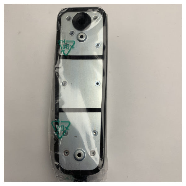 Furuno VHF Radio Fjernstation RB-8810-20 til FM-8800S