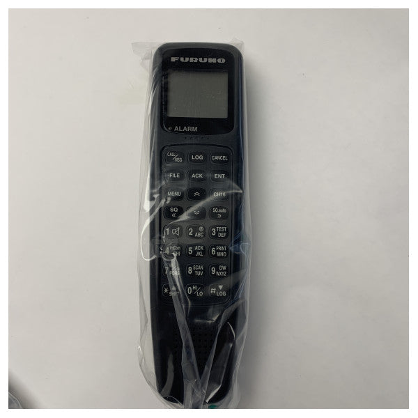 Furuno VHF Radio Fjernstation RB-8810-20 til FM-8800S