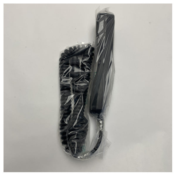 Furuno VHF Radio Fjernstation RB-8810-20 til FM-8800S