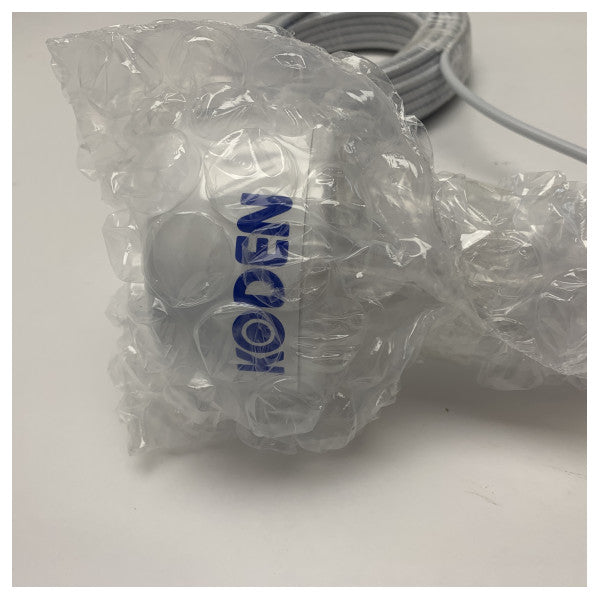 Koden KGP 922 Solas certified gps navigator system