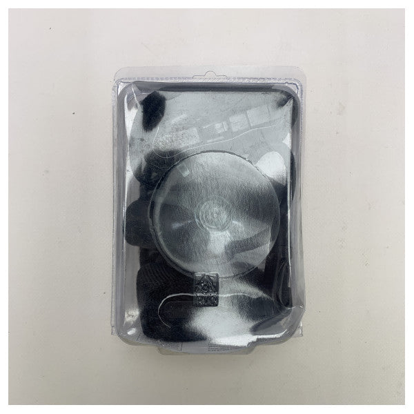 Airhead funtube sidontalenkkien kiinnityspidike - TB-101