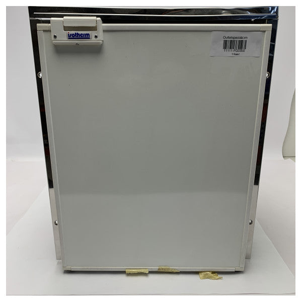 ISotherm CR50/V Compressor Refrigerator 12/24V - 1050BA1EC0075