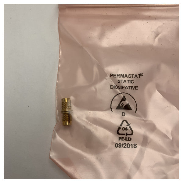 Raytheon Ansch�tz Gyrocompass Service Pack Standard 22 - 110-233.X19