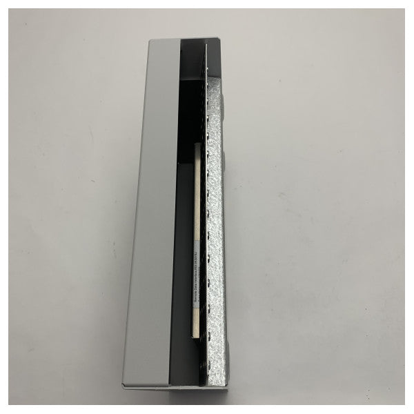 航海データレコーダー(VDR)システム用のDanelecデータインターフェースモジュール - RDI 08-001SJ