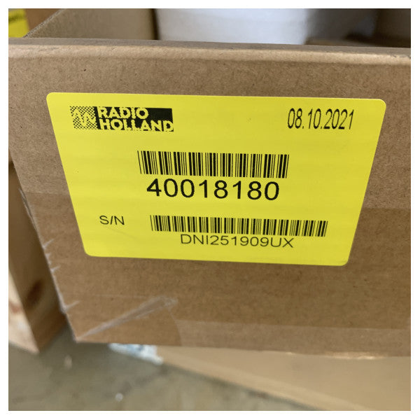 Cisco SG350-28MP-K9-EU 28-Port Gigabit PoE verwalteter Netzwerkswitch für Geschäfts- und Marineanwendungen