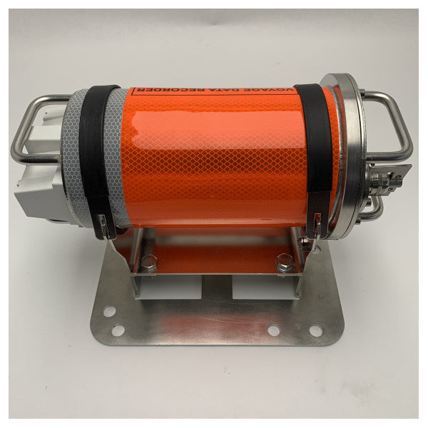 Cápsula de datos VDR marina DM100 - Grabador de datos de viaje de 32GB para barcos