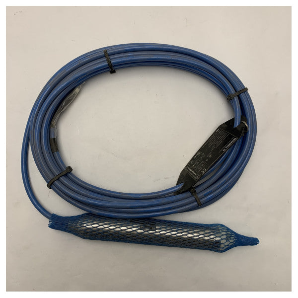 Vegawell 72 1 BAR 10M tasoanturi - WELL72XMDGAX2DH - WELL72XMDGAX2DH