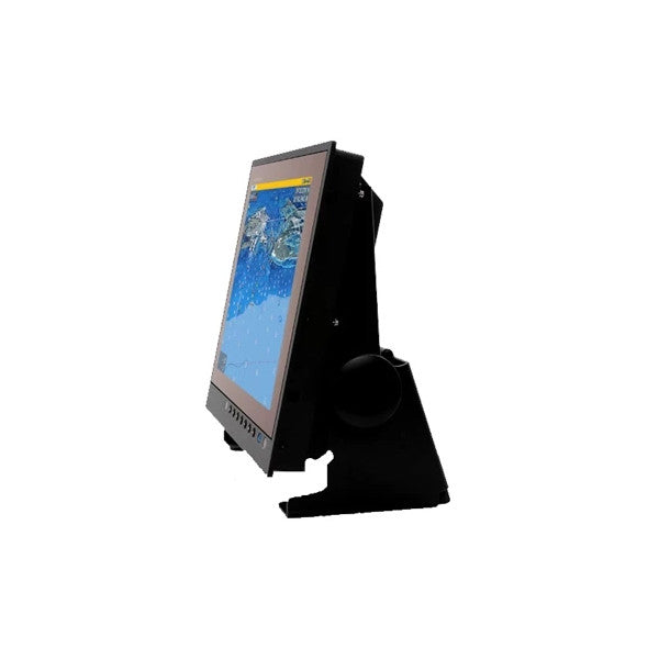 Furuno MFDマウントブラケット MU-190HD OP26-5 19インチ用