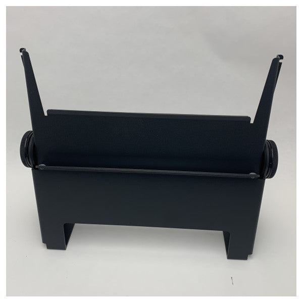 Furuno MFDマウントブラケット MU-190HD OP26-5 19インチ用