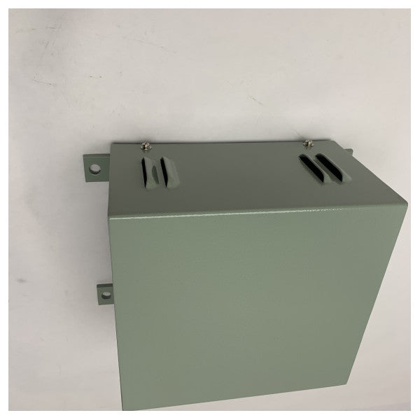 Furuno Transformer Unit RU-3305 til De-Icer