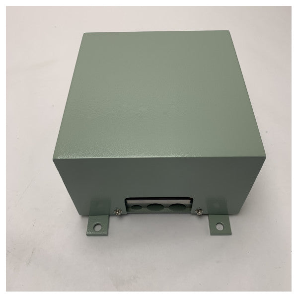 Трансформаторний блок Furuno RU-3305 для деайсера