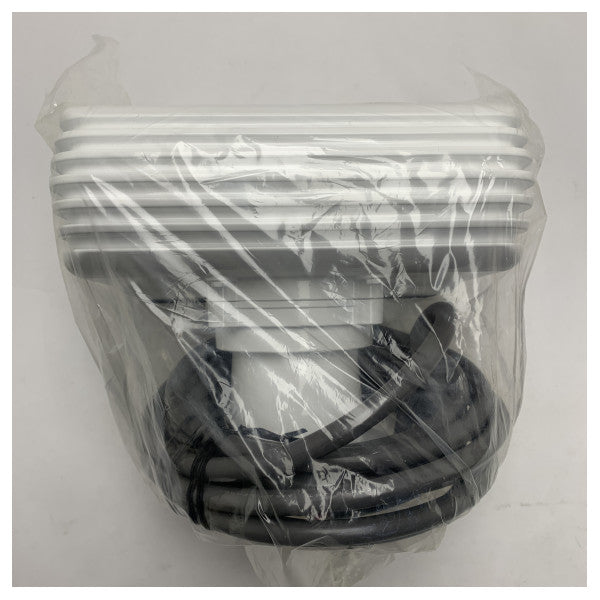 ARC RCL-100D 24 V Luz de búsqueda controlada remota