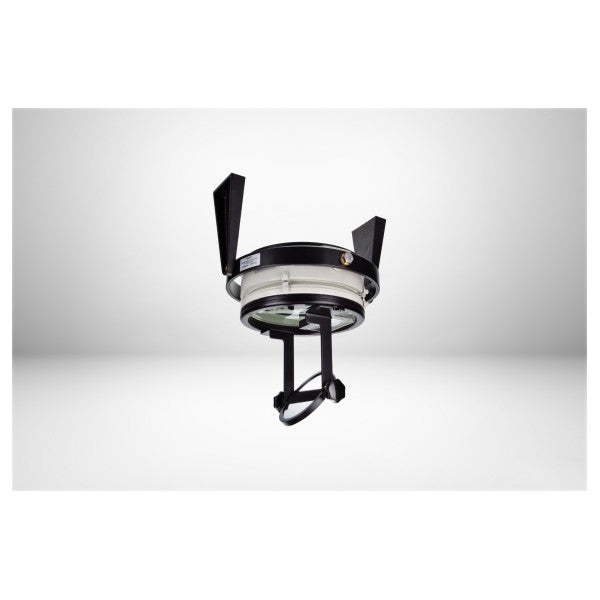 Raytheon Anschutz 32005 Overhead magnética Compass 180 grados