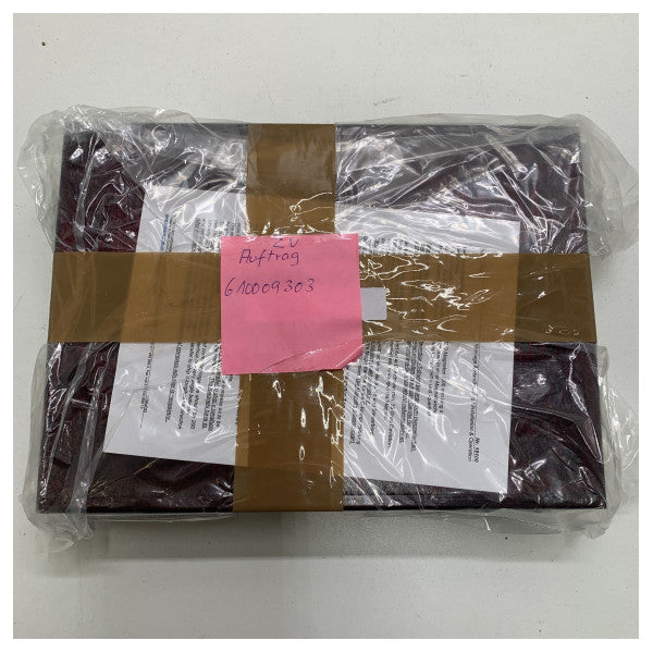 Raytheon Anschutz 32005 magnetisk overheadkompass 180 grader