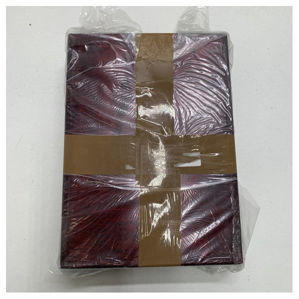 Raytheon Anschutz 32005 magnetisk overheadkompass 180 grader