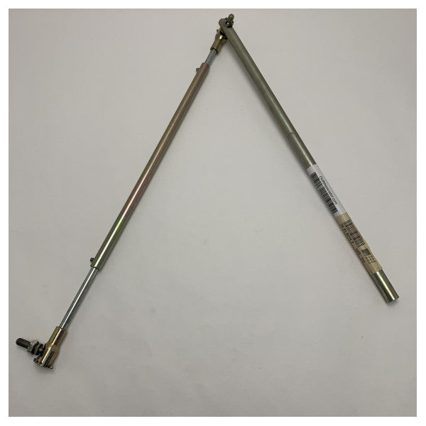 Drążek sprzężenia zwrotnego steru Raytheon Anschutz - 101-532.NG001