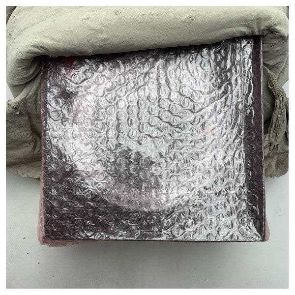 Компас-ретранслятор Raytheon Anschutz 133,560