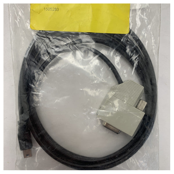 Raytheon Anschutz USB do DSUB kabela-NB60-145-1.8m