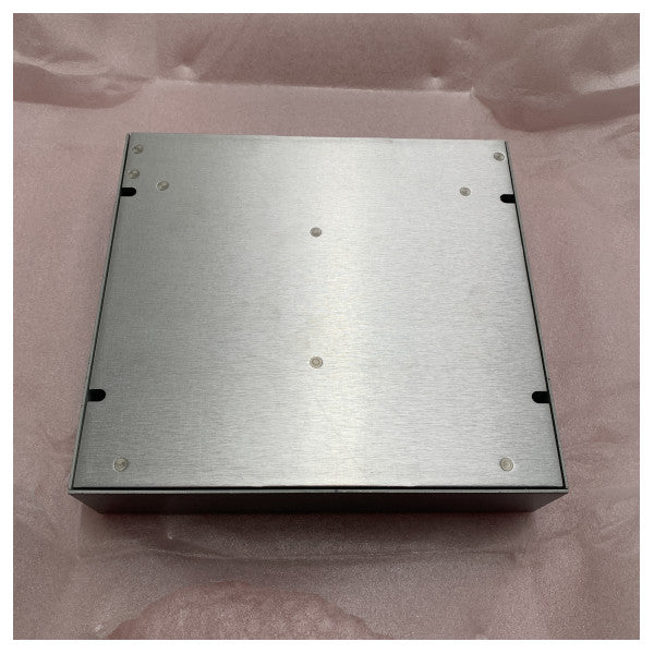 Raytheon Anschutz skifter FU-forstærker - 139-152.NG002