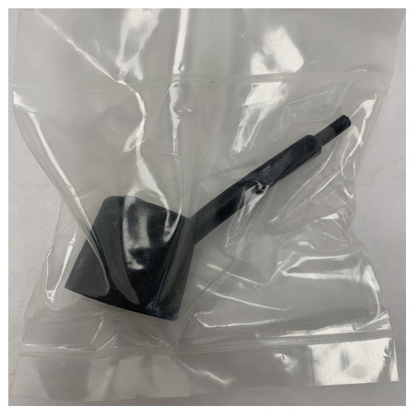 Raytheon Anschutz Gyrokompass filterrör standard 22 servicepaket - 148-398.00-002