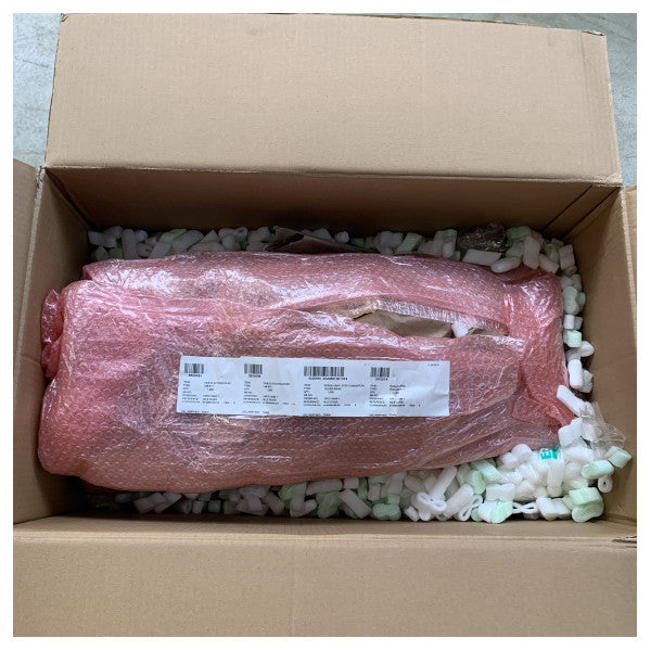 Raytheon Anschutz серійний | універсальний кроковий перетворювач - 132-629.NG001