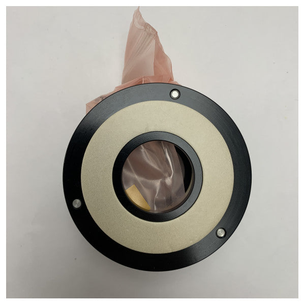 Устройство за монтиране на магнитен компас Raytheon Anschutz - 108-010.X05