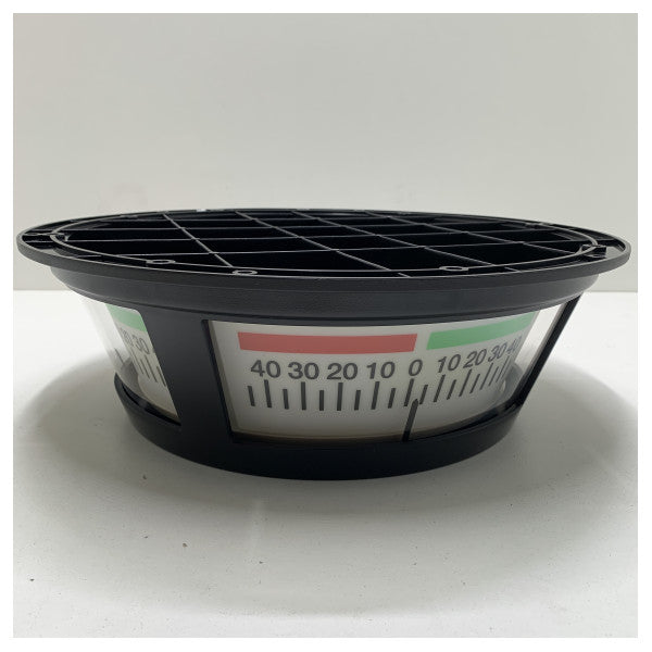 Індикатор кута повороту керма Simrad Panorama U45 MK2 - 22060966