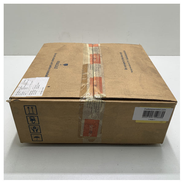 Індикатор кута повороту керма Simrad Panorama U45 MK2 - 22060966