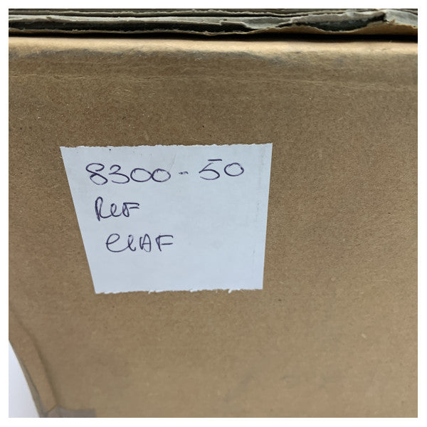 Regia 8300-50 czarny błyszczący zlewozmywak o nowoczesnym designie