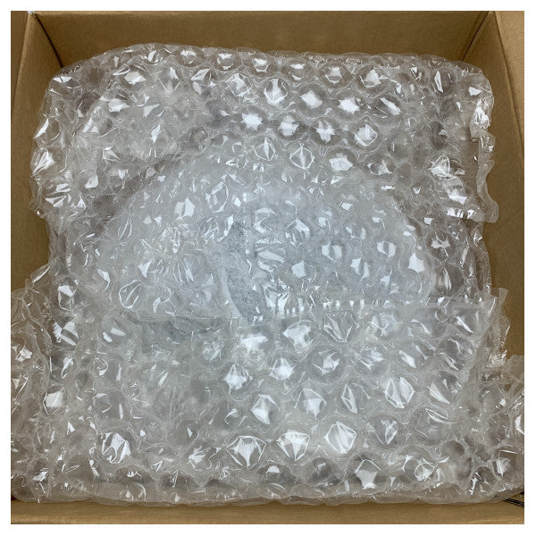 Regia 8300-50 czarny błyszczący zlewozmywak o nowoczesnym designie