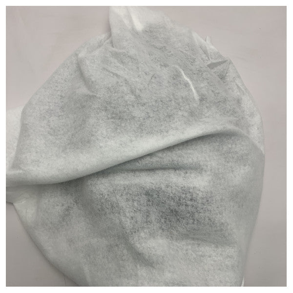 Regia 8300-50 czarny błyszczący zlewozmywak o nowoczesnym designie