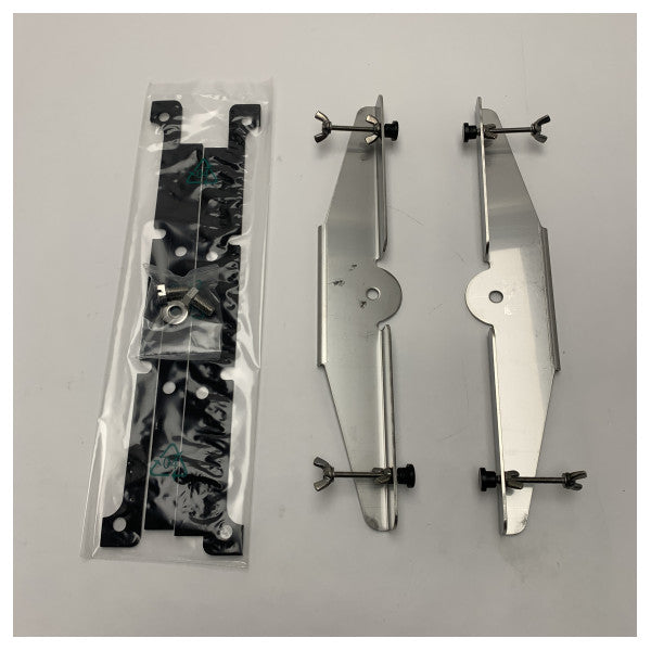 Комплект для вбудовування радара Furuno X-Band для FR-8065, FR-8125, FR-8255 - OP03-228