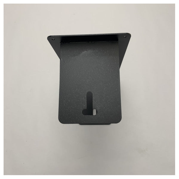 Universele Flush Mount Frame voor Furuno FS-1562, FS-2562, FM-8800 & DSC-6A