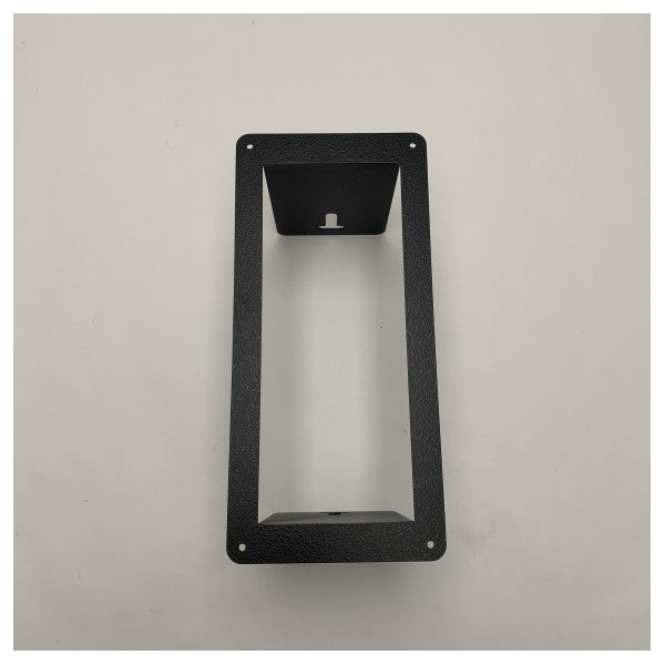 Универсална рамка за монтаж на Furuno FS-1562, FS-2562, FM-8800 и DSC-6A