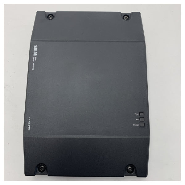 ИЗПОЛЗВАНА МОРСКА 6390 Navtex приемник - 406390A-00500