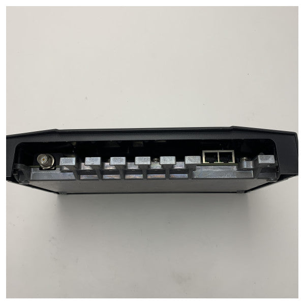 ИЗПОЛЗВАНА МОРСКА 6390 Navtex приемник - 406390A-00500