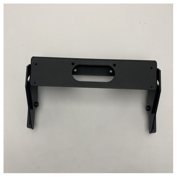 Монтажна скоба за морски дисплей Hatteland 15 инча - JH 15TBR STD-B