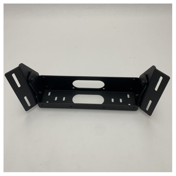 Монтажна скоба за морски дисплей Hatteland 15 инча - JH 15TBR STD-B