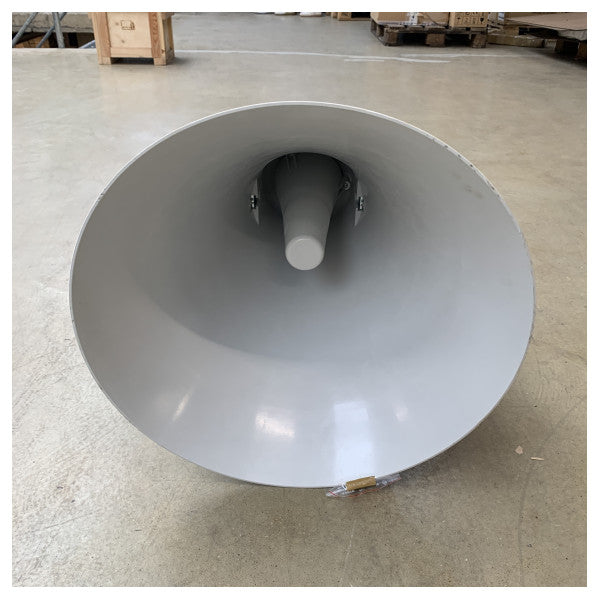 Zenitel DST-100 DH-50 Морський рупор динамік IP67 Водонепроникний