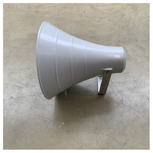 Zenitel DST-100 DH-50 Морський рупор динамік IP67 Водонепроникний