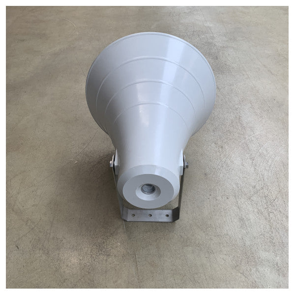 Zenitel DST-100 DH-50 Морський рупор динамік IP67 Водонепроникний