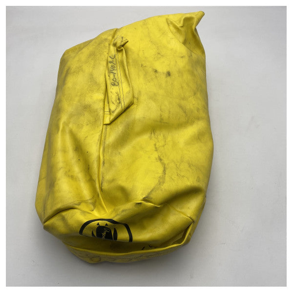 インペリアル イマージョン サービボル スイート 0~10歳用 RED - 80-1409-C