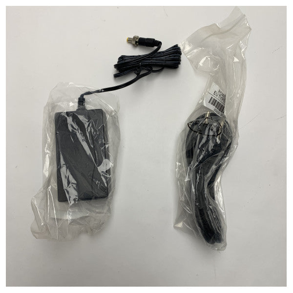 Kramer FC31-XL VGA - DVI-D muunninadapteri - Korkealaatuinen videosignaalin siirto