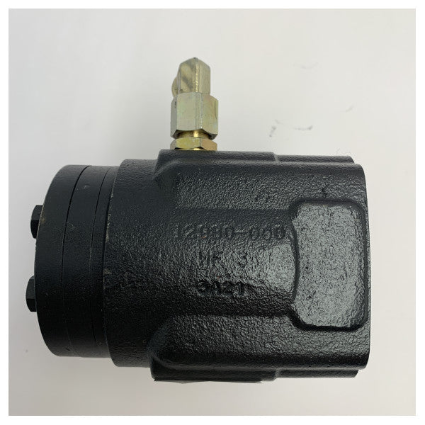 ИЗПОЛЗВАНА хидравлична помпа Eaton 263-4047-082